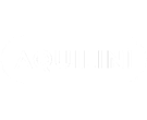 Aquilini Development