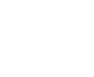 ASPAC Developments