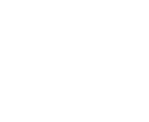 Chard Development