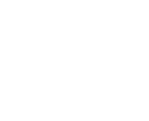 Concord Pacific