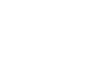 Crown Verity