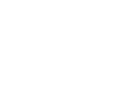 The Daniels Corporation