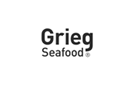 Grieg Seafood