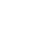 Landa Global Properties