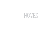 Mattamy Homes