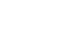 NRStor