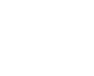 Onni Group