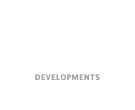 PCI Developments