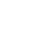 Plenty of Fish