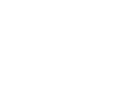 Polygon Homes