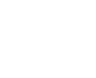 QuadReal Property Group