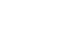 Qualico