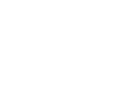 rennie
