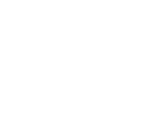 Times Group