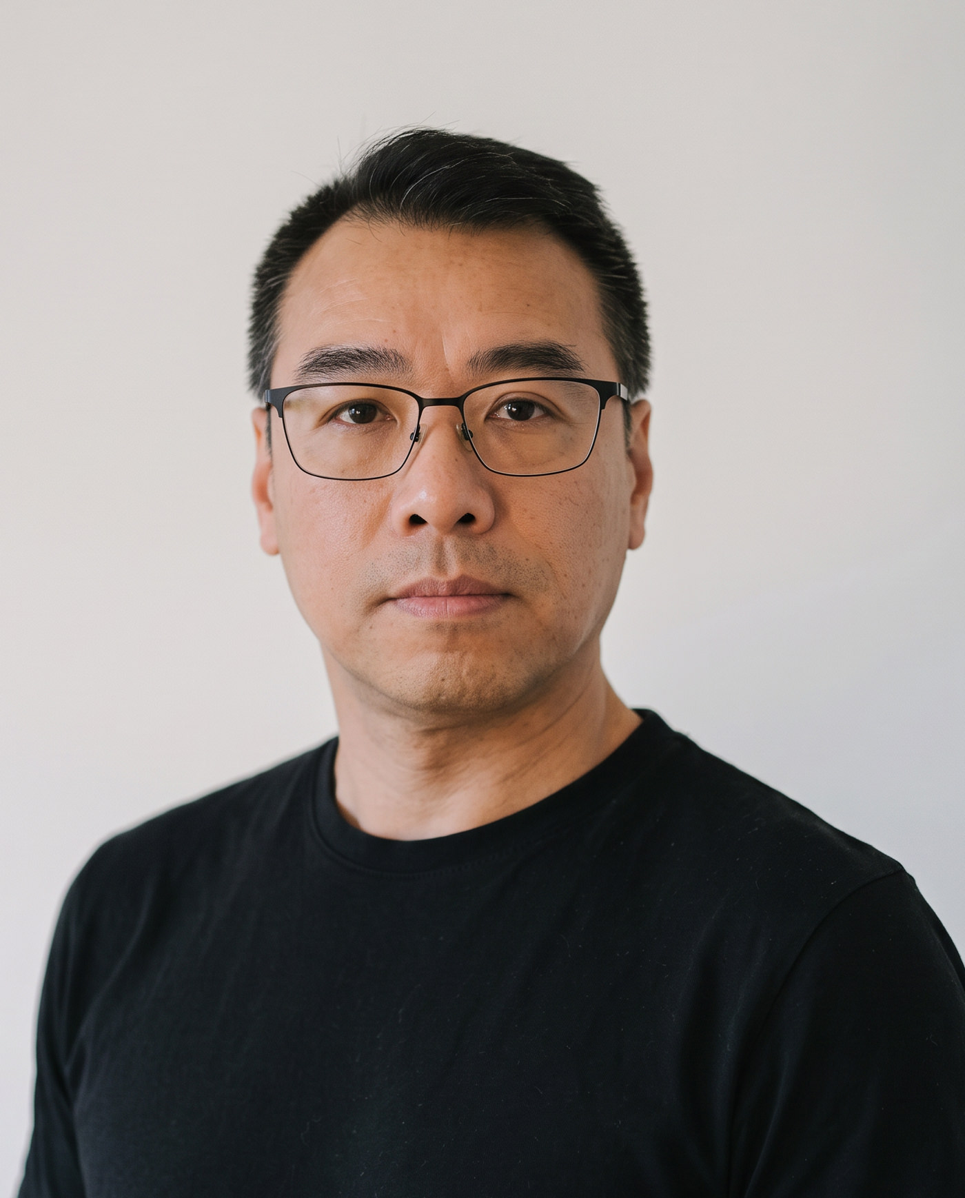 Billy Yeung, Accounting