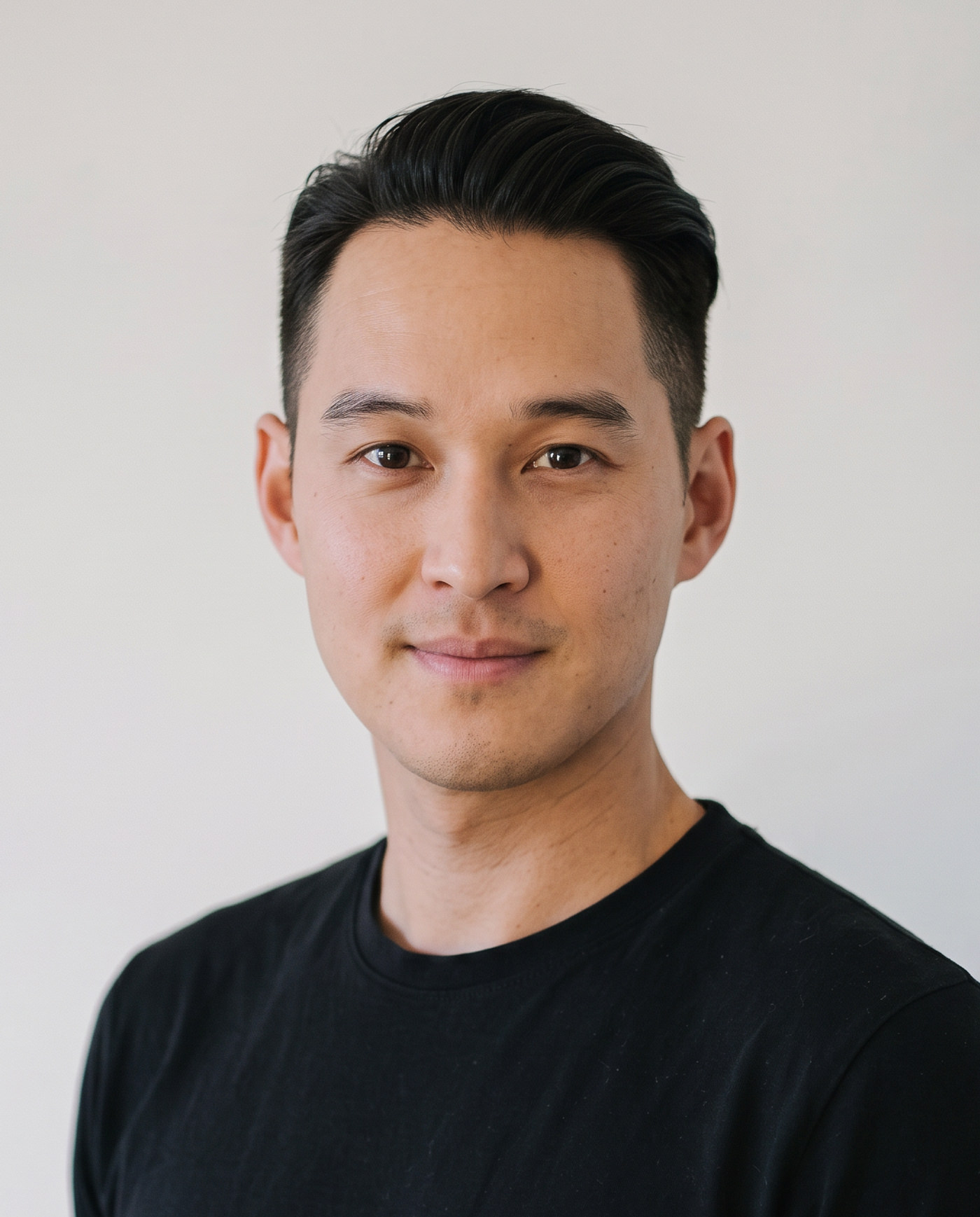 Leon Ng, Founder