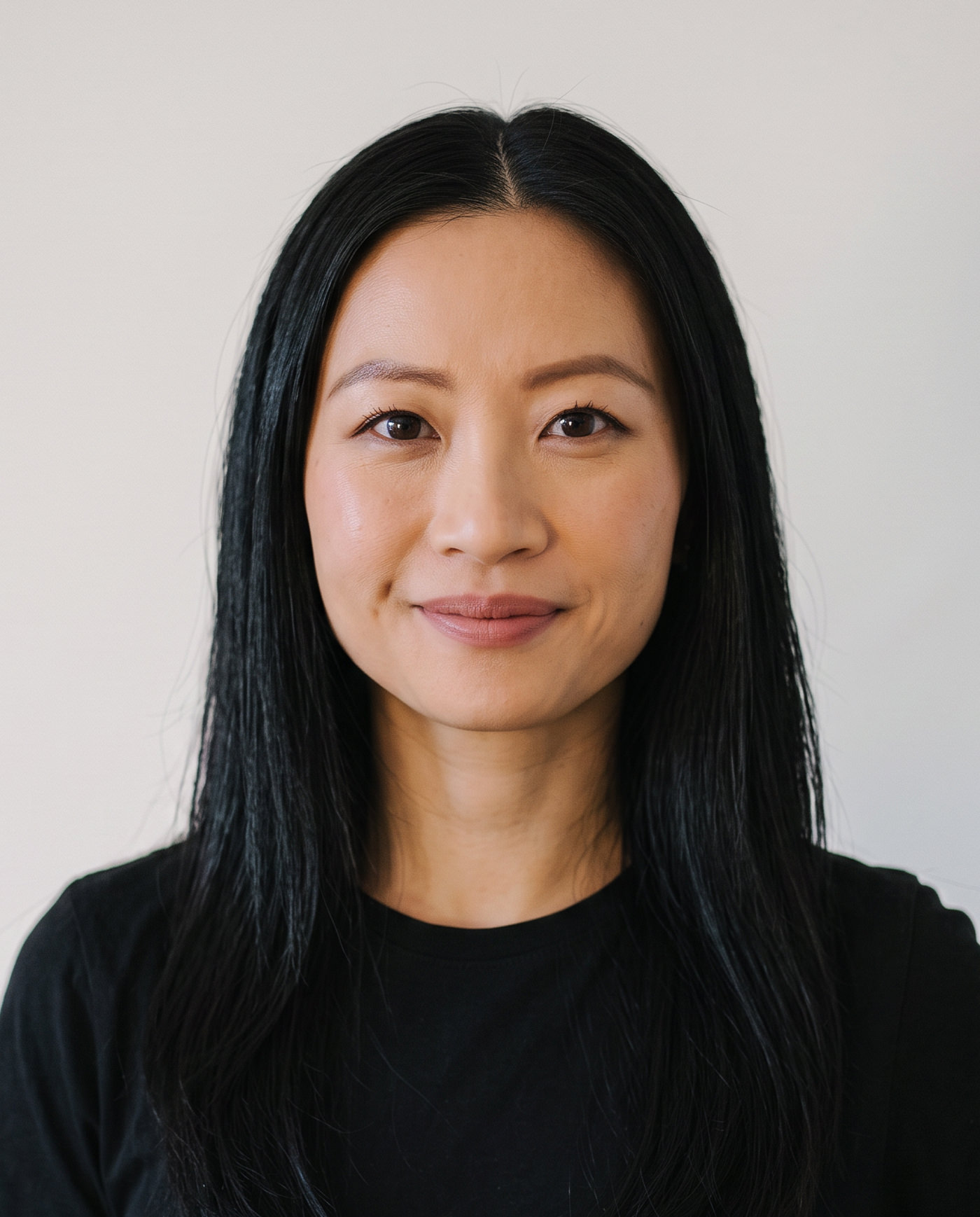 Zhong-Yan Chen, Special Projects
